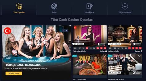 Heyecanları Casino çevrimiçi